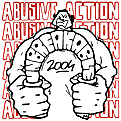 Abusive Action – Unbreakable 7